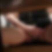 ヒメ日記 2026/03/24 23:31 投稿 イザベラ(エヴァ) ドラキュラクイーン