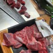 ヒメ日記 2026/03/25 08:01 投稿 イザベラ(エヴァ) ドラキュラクイーン