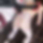 ヒメ日記 2026/03/25 12:05 投稿 イザベラ(エヴァ) ドラキュラクイーン