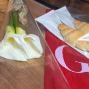 ヒメ日記 2026/03/25 18:10 投稿 イザベラ(エヴァ) ドラキュラクイーン