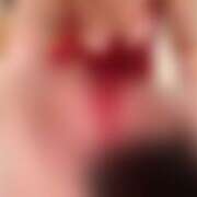 ヒメ日記 2026/03/25 19:37 投稿 イザベラ(エヴァ) ドラキュラクイーン