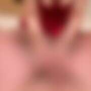 ヒメ日記 2026/03/26 07:31 投稿 イザベラ(エヴァ) ドラキュラクイーン