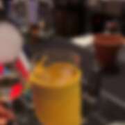 ヒメ日記 2026/03/25 22:31 投稿 イザベラ(エヴァ) ドラキュラクイーン