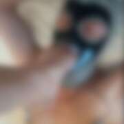 ヒメ日記 2026/03/26 21:31 投稿 イザベラ(エヴァ) ドラキュラクイーン