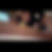 ヒメ日記 2026/03/26 19:24 投稿 イザベラ(エヴァ) ドラキュラクイーン