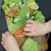 ヒメ日記 2026/03/26 12:01 投稿 イザベラ(エヴァ) ドラキュラクイーン