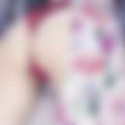 ヒメ日記 2026/03/27 07:46 投稿 イザベラ(エヴァ) ドラキュラクイーン