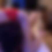 ヒメ日記 2026/03/27 12:51 投稿 イザベラ(エヴァ) ドラキュラクイーン