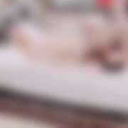 ヒメ日記 2026/03/27 13:00 投稿 イザベラ(エヴァ) ドラキュラクイーン