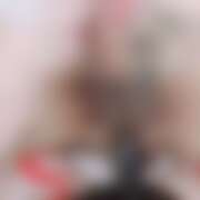 ヒメ日記 2026/03/27 16:45 投稿 イザベラ(エヴァ) ドラキュラクイーン