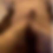 ヒメ日記 2026/03/27 17:13 投稿 イザベラ(エヴァ) ドラキュラクイーン