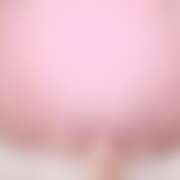 ヒメ日記 2026/03/27 19:01 投稿 イザベラ(エヴァ) ドラキュラクイーン