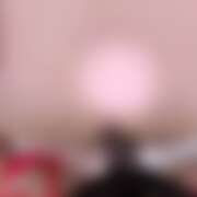 ヒメ日記 2026/03/27 20:01 投稿 イザベラ(エヴァ) ドラキュラクイーン