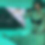 ヒメ日記 2026/03/27 20:31 投稿 イザベラ(エヴァ) ドラキュラクイーン