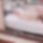 ヒメ日記 2026/03/27 19:31 投稿 イザベラ(エヴァ) ドラキュラクイーン