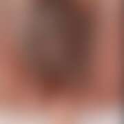 ヒメ日記 2026/03/27 21:15 投稿 イザベラ(エヴァ) ドラキュラクイーン