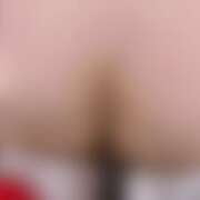 ヒメ日記 2026/03/27 21:58 投稿 イザベラ(エヴァ) ドラキュラクイーン