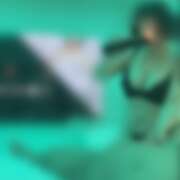 ヒメ日記 2026/03/27 22:03 投稿 イザベラ(エヴァ) ドラキュラクイーン