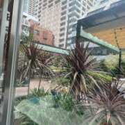 ヒメ日記 2026/03/27 13:23 投稿 イザベラ(エヴァ) ドラキュラクイーン