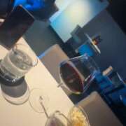 ヒメ日記 2026/03/27 23:43 投稿 イザベラ(エヴァ) ドラキュラクイーン