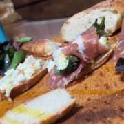 ヒメ日記 2026/03/28 09:18 投稿 イザベラ(エヴァ) ドラキュラクイーン