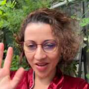 ヒメ日記 2026/03/28 09:40 投稿 イザベラ(エヴァ) ドラキュラクイーン