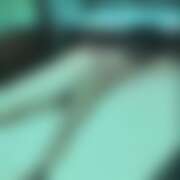 ヒメ日記 2026/03/28 12:18 投稿 イザベラ(エヴァ) ドラキュラクイーン