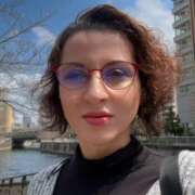 ヒメ日記 2026/03/28 12:03 投稿 イザベラ(エヴァ) ドラキュラクイーン