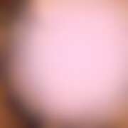 ヒメ日記 2026/03/28 15:01 投稿 イザベラ(エヴァ) ドラキュラクイーン