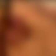 ヒメ日記 2026/03/28 17:01 投稿 イザベラ(エヴァ) ドラキュラクイーン