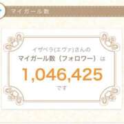 ヒメ日記 2026/03/29 07:30 投稿 イザベラ(エヴァ) ドラキュラクイーン