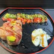 ヒメ日記 2026/03/29 12:03 投稿 イザベラ(エヴァ) ドラキュラクイーン