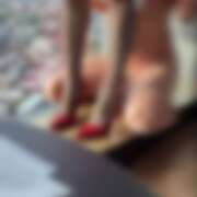 ヒメ日記 2026/03/29 17:15 投稿 イザベラ(エヴァ) ドラキュラクイーン