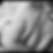 ヒメ日記 2026/03/29 19:01 投稿 イザベラ(エヴァ) ドラキュラクイーン