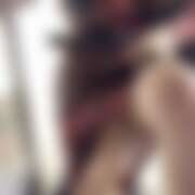 ヒメ日記 2026/03/29 19:45 投稿 イザベラ(エヴァ) ドラキュラクイーン