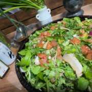 ヒメ日記 2026/03/29 21:32 投稿 イザベラ(エヴァ) ドラキュラクイーン