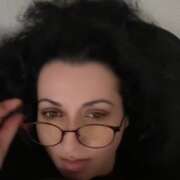 イザベラ(エヴァ) ふふっ…月曜日の朝。私の吐息で、貴方の理性を溶かしてあげる♡ ドラキュラクイーン