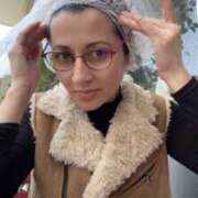 イザベラ(エヴァ) 久しぶりにビニールかぶって、真っ黒に染めちゃった🖤 ドラキュラクイーン