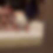 ヒメ日記 2026/03/30 20:04 投稿 イザベラ(エヴァ) ドラキュラクイーン