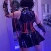 ヒメ日記 2026/03/30 20:20 投稿 イザベラ(エヴァ) ドラキュラクイーン