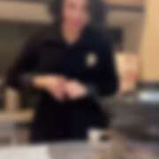 ヒメ日記 2026/03/30 21:10 投稿 イザベラ(エヴァ) ドラキュラクイーン