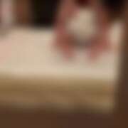 ヒメ日記 2026/03/30 21:40 投稿 イザベラ(エヴァ) ドラキュラクイーン