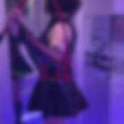 ヒメ日記 2026/03/30 21:55 投稿 イザベラ(エヴァ) ドラキュラクイーン