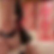 ヒメ日記 2026/03/30 20:50 投稿 イザベラ(エヴァ) ドラキュラクイーン