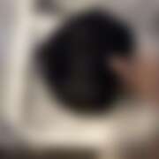 ヒメ日記 2026/03/30 17:15 投稿 イザベラ(エヴァ) ドラキュラクイーン