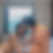 ヒメ日記 2026/03/30 23:01 投稿 イザベラ(エヴァ) ドラキュラクイーン