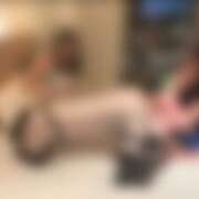 ヒメ日記 2026/03/31 00:15 投稿 イザベラ(エヴァ) ドラキュラクイーン