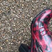 ヒメ日記 2026/03/31 10:36 投稿 イザベラ(エヴァ) ドラキュラクイーン