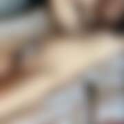 ヒメ日記 2026/03/31 22:15 投稿 イザベラ(エヴァ) ドラキュラクイーン