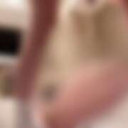 ヒメ日記 2026/03/31 22:31 投稿 イザベラ(エヴァ) ドラキュラクイーン